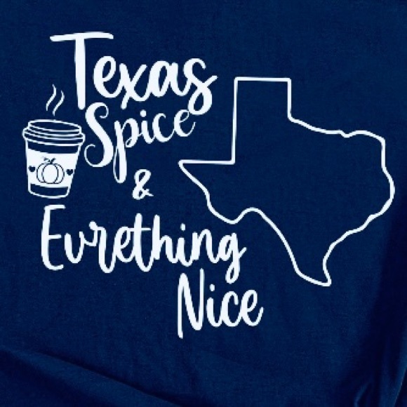 Meet your Posher :-) - Picture 12 of 17